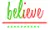 believe