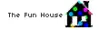 Fun house