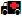 Ambulence