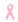 Pink Ribbon