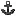 Black Anchor
