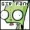 Gir