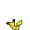 pikachu!