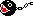 CHAINCHOMP~