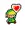 Link<3 