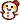 121211