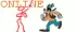 Goofy vs Stick â˜º
