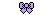 bow