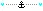 Anchor