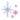 sparkles