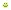 Green Smiley