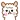 âœ¿