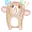 ^v^