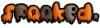 spooked