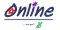 Online...are you?