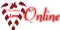 Christmas Love online icon