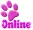 Paw Online