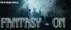 Maleficent - Fantasy - On