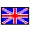 i am british 