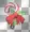 Candy cane 