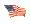 american flag