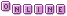 Purple Online Now Blocks