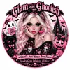 Halloween Spooky