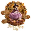 Have a happy Day