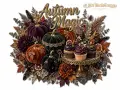 Autumn Magic