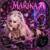 Marika
