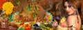 Native Rose-FB cover