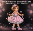 Shine Every Day!