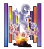 ghosts