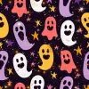 ghosts
