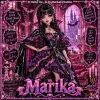 Marika