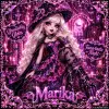 Marika