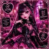 Halloween  Doll-inspired by Monster High