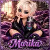 Marika