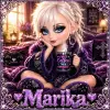 Marika
