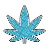 Weed