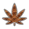 Weed