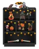 halloween knick nacks