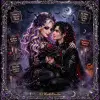 Goth
