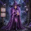Witch