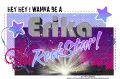 Erika