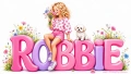 Robbie