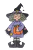 witch