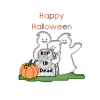 ghosts