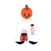 ghost