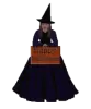witch
